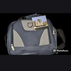 16" Carry-On Bag